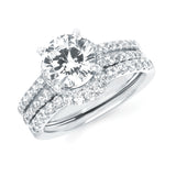 RING  RD B 0.462