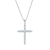 PENDANT  RD V 0.2505