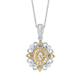 PENDANT  RD V 0.25