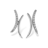 14KT Gold Earrings