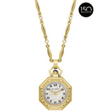 Bulova Brass Dress/Classic BUL Mens Watch