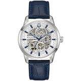 Bulova Brass Dress/Classic BUL Mens Watch