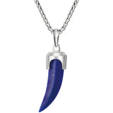 925 Lapis Pend