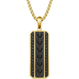 BUL YLW STEEL BLK SPNL CRBN FBR PDT