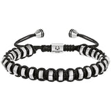 BUL STEEL BOLT ADJ BOLO BRAC