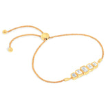 BRACELET  EC LG A 2