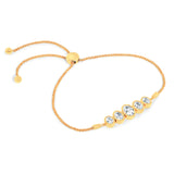 BRACELET  OV LG A 2.01