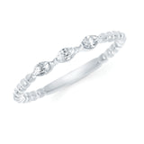 RING  MQ V 0.15