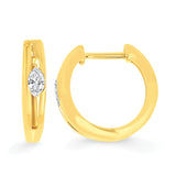 EARRINGS  MQ V 0.2