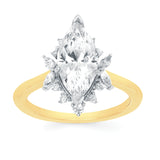 RING  MQ B 0.248