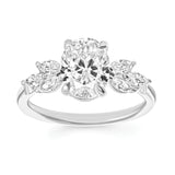 RING  MQ B 0.492