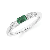 RING  EC V 0.28