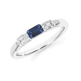 RING  EC V 0.28