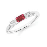 RING  EC V 0.28