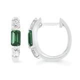 EARRINGS  EC V 0.56
