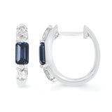 EARRINGS  EC V 0.56