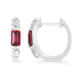 EARRINGS  EC V 0.56