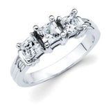 RING  PC V 0.24  V 0.25  STD