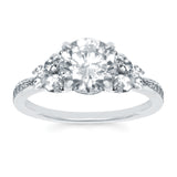 RING  MQ B 0.514