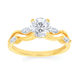 RING  MQ B 0.376