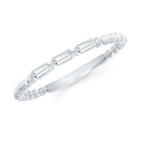 RING  SB B 0.123