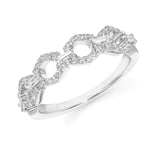 RING  SB V 0.394