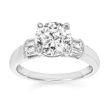 RING  SB B 0.246