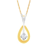 PENDANT  V 0.2