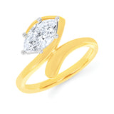 RING  A 1