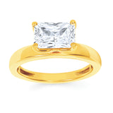 RING  LG A 2