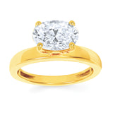 RING  LG A 2