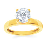 RING LG A 2