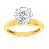 RING  LG A 3