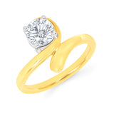 RING  A 1