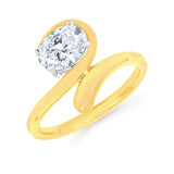 RING  A 1