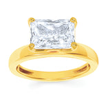 RING  LG A 3