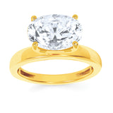 RING LG A 3