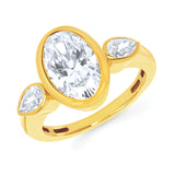 RING  PS  LG A 0.5  LG A 3