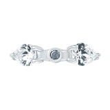 RING  PS B 1