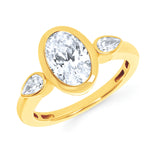 RING  PS LG A 0.28  LG A 2
