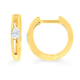 EARRINGS  PS V 0.2