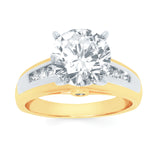 RING  RD B 0.23  STD