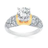 RING  RD B 0.49  STD
