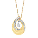 PENDANT  RD V 0.123