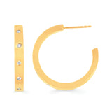 EARRINGS  RD V 0.1