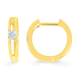 EARRINGS  RD V 0.2