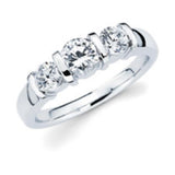 RING  RD V 0.24  P 0.25  UF