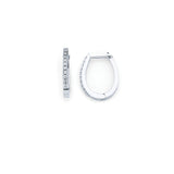 EARRINGS  RD V 0.2