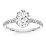 RING  RD B 0.232