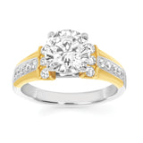 RING  RD B 0.336